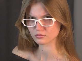 MariHamacher
