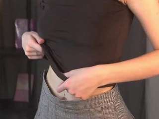 marihamacher