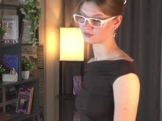 marihamacher