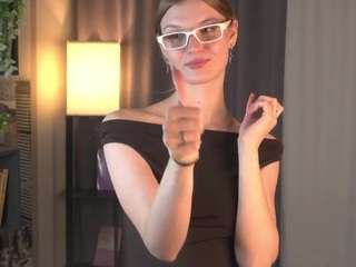 MariHamacher