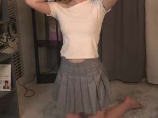 MariHamacher