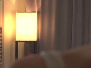 MariHamacher live cam preview