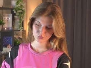 MariHamacher