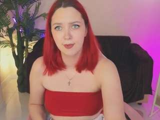 MilenaWintsor