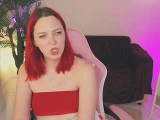 milenawintsor