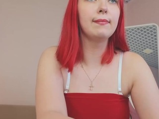 milenawintsor