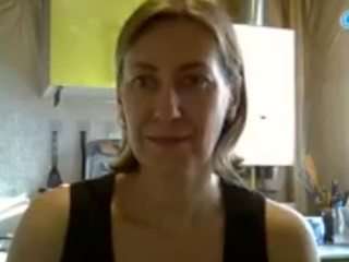 Nance-Margaret