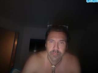 prettypat