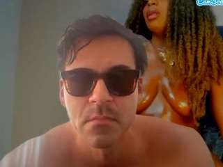 Prettypat
