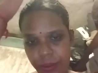 Roseyindian live cam preview