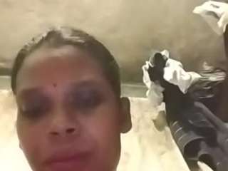 Roseyindian