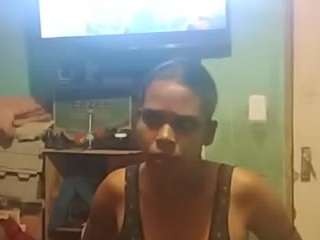 roseyindian