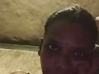 roseyindian