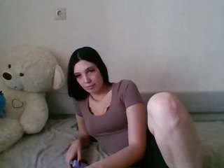betsythibideau