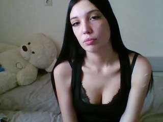 Cleo