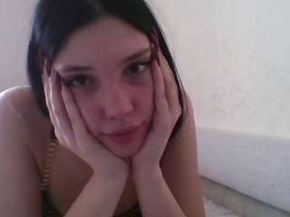 betsythibideau