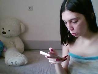 Cleo