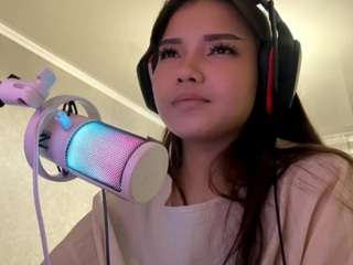 Mia