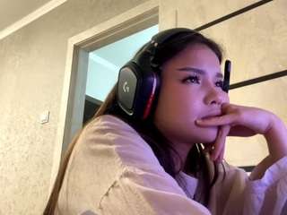 Mia