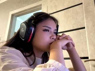 Mia