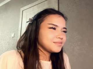 Mia
