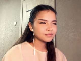 Mia