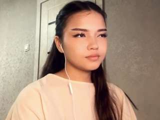 Mia