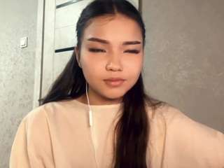 Mia