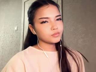 Mia