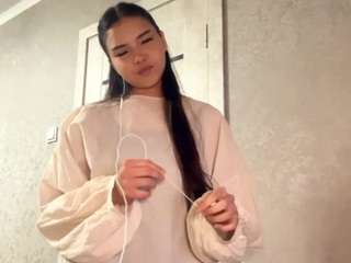 Mia
