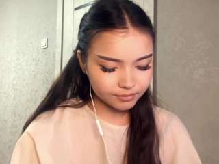 Mia
