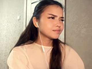 Mia