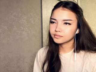 Mia