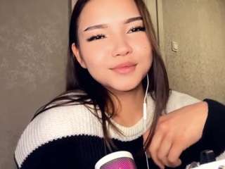 Mia