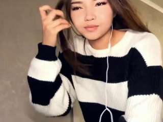 Mia