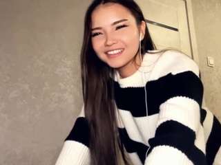 Mia