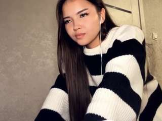 Mia