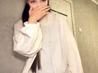 caroleephilogene
