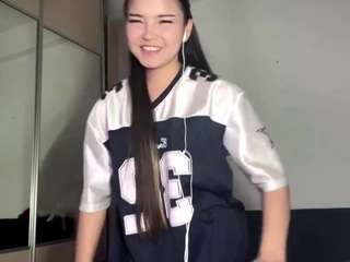 Mia