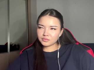 Mia