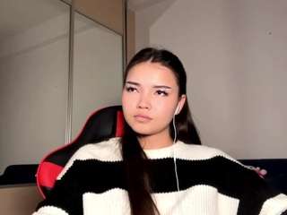 Mia