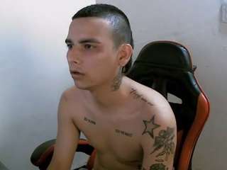 cashmasterfeet