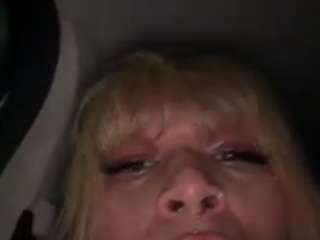 diamonds_lovesu live cam preview