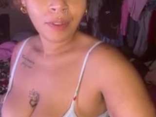 diamonds_lovesu