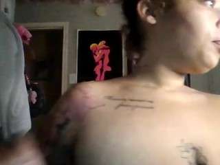 diamonds_lovesu live cam preview