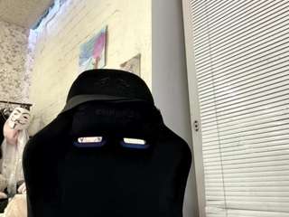 FredaCovino