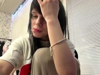 FredaCovino