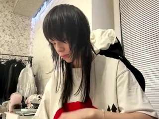 fredacovino