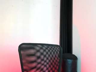 Jayalvarrez27 live cam preview