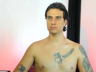 Jayalvarrez27